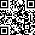 QRコード https://mirunuku.net/?cid=mds00895