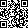 QRコード https://mirunuku.net/?cid=mds00896