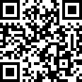 QRコード https://mirunuku.net/?cid=mds00897