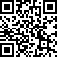 QRコード https://mirunuku.net/?cid=mds00898