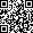 QRコード https://mirunuku.net/?cid=mds00899