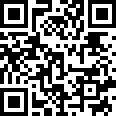 QRコード https://mirunuku.net/?cid=mds00900