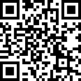 QRコード https://mirunuku.net/?cid=mds00902