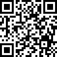 QRコード https://mirunuku.net/?cid=mdsh00002