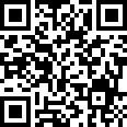 QRコード https://mirunuku.net/?cid=mdsh00003