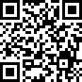 QRコード https://mirunuku.net/?cid=mdsh00004