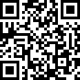 QRコード https://mirunuku.net/?cid=mdsh00005