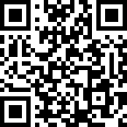 QRコード https://mirunuku.net/?cid=mdsh00006