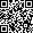 QRコード https://mirunuku.net/?cid=mdsh00007