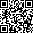 QRコード https://mirunuku.net/?cid=mdsh00010