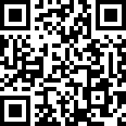QRコード https://mirunuku.net/?cid=mdsh00012