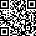 QRコード https://mirunuku.net/?cid=mdsh00014