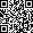 QRコード https://mirunuku.net/?cid=mdsh00015