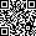 QRコード https://mirunuku.net/?cid=mdsh00017
