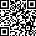 QRコード https://mirunuku.net/?cid=mdsh00100