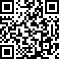 QRコード https://mirunuku.net/?cid=mdsm00022