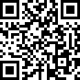 QRコード https://mirunuku.net/?cid=mdss00006