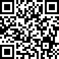 QRコード https://mirunuku.net/?cid=mdtd00003