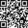 QRコード https://mirunuku.net/?cid=mdtd00010