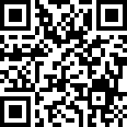 QRコード https://mirunuku.net/?cid=mdte00001