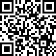 QRコード https://mirunuku.net/?cid=mdte00004