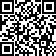 QRコード https://mirunuku.net/?cid=mdte00005