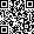 QRコード https://mirunuku.net/?cid=mdte00006
