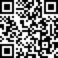 QRコード https://mirunuku.net/?cid=mdte00007