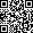 QRコード https://mirunuku.net/?cid=mdte00009