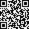 QRコード https://mirunuku.net/?cid=mdte00011
