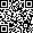 QRコード https://mirunuku.net/?cid=mdte00014