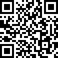 QRコード https://mirunuku.net/?cid=mdte00015