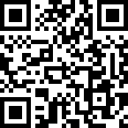QRコード https://mirunuku.net/?cid=mdte00016