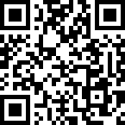 QRコード https://mirunuku.net/?cid=mdte00017