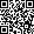 QRコード https://mirunuku.net/?cid=mdte00019