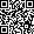 QRコード https://mirunuku.net/?cid=mdte00021