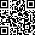 QRコード https://mirunuku.net/?cid=mdte00022