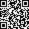 QRコード https://mirunuku.net/?cid=mdte00024