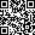 QRコード https://mirunuku.net/?cid=mdte00025