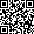 QRコード https://mirunuku.net/?cid=mdte00027