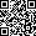 QRコード https://mirunuku.net/?cid=mdte00030