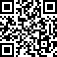 QRコード https://mirunuku.net/?cid=mdte00032