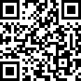 QRコード https://mirunuku.net/?cid=mdte00033