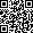 QRコード https://mirunuku.net/?cid=mdte00036