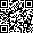 QRコード https://mirunuku.net/?cid=mdte00038
