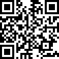 QRコード https://mirunuku.net/?cid=mdte00040