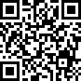 QRコード https://mirunuku.net/?cid=mdte00042