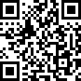 QRコード https://mirunuku.net/?cid=mdte00044