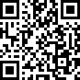 QRコード https://mirunuku.net/?cid=mdte00045