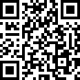 QRコード https://mirunuku.net/?cid=mdte00047